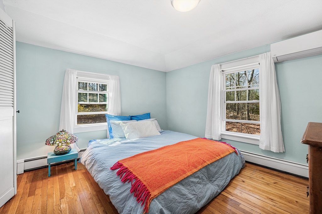 17 Vale Road Wakefield, MA 01880 - Photo 14 of 25