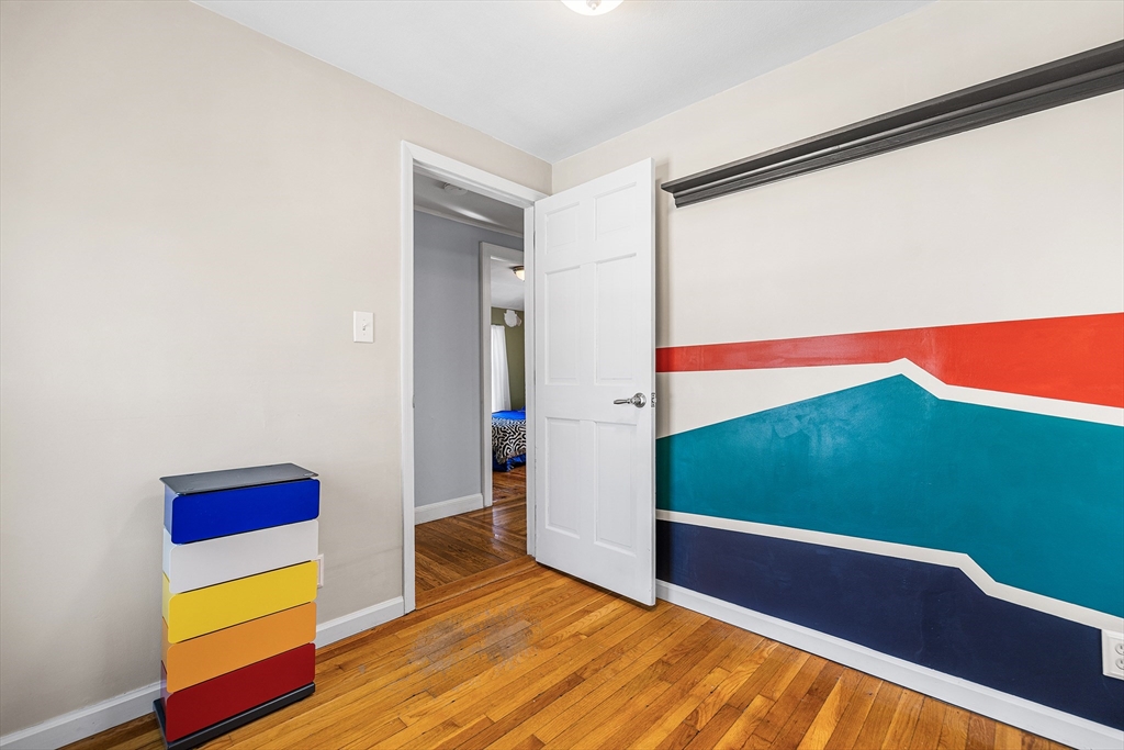 17 Vale Road Wakefield, MA 01880 - Photo 17 of 25