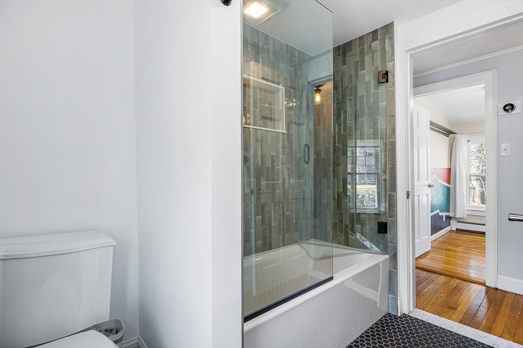 17 Vale Road Wakefield, MA 01880 - Photo 20 of 25