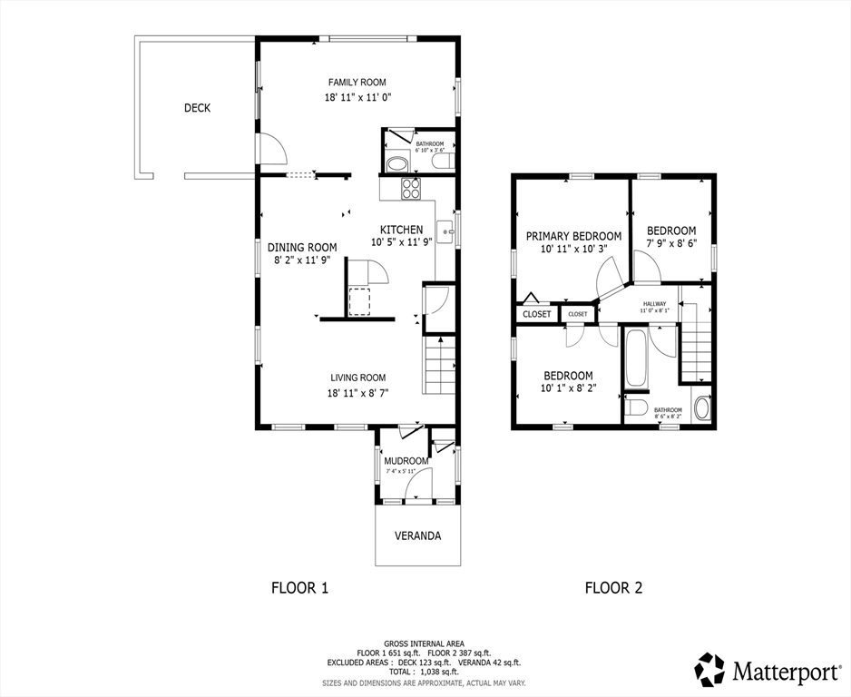 17 Vale Road Wakefield, MA 01880 - Photo 25 of 25