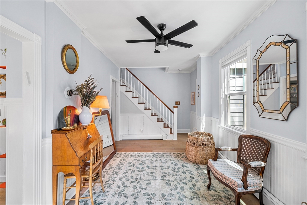 17 Vale Road Wakefield, MA 01880 - Photo 9 of 25