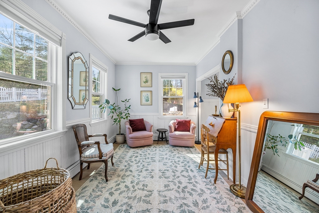 17 Vale Road Wakefield, MA 01880 - Photo 10 of 25