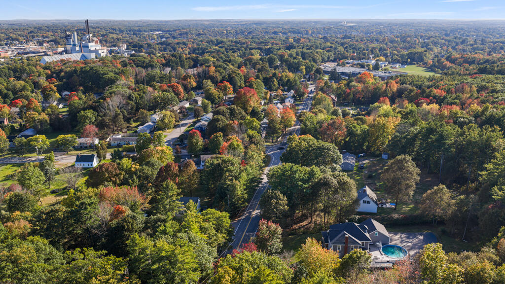 18 Methodist Road Westbrook, ME 04092 - Photo 67 of 70 DJI_20261001155821_0021_D