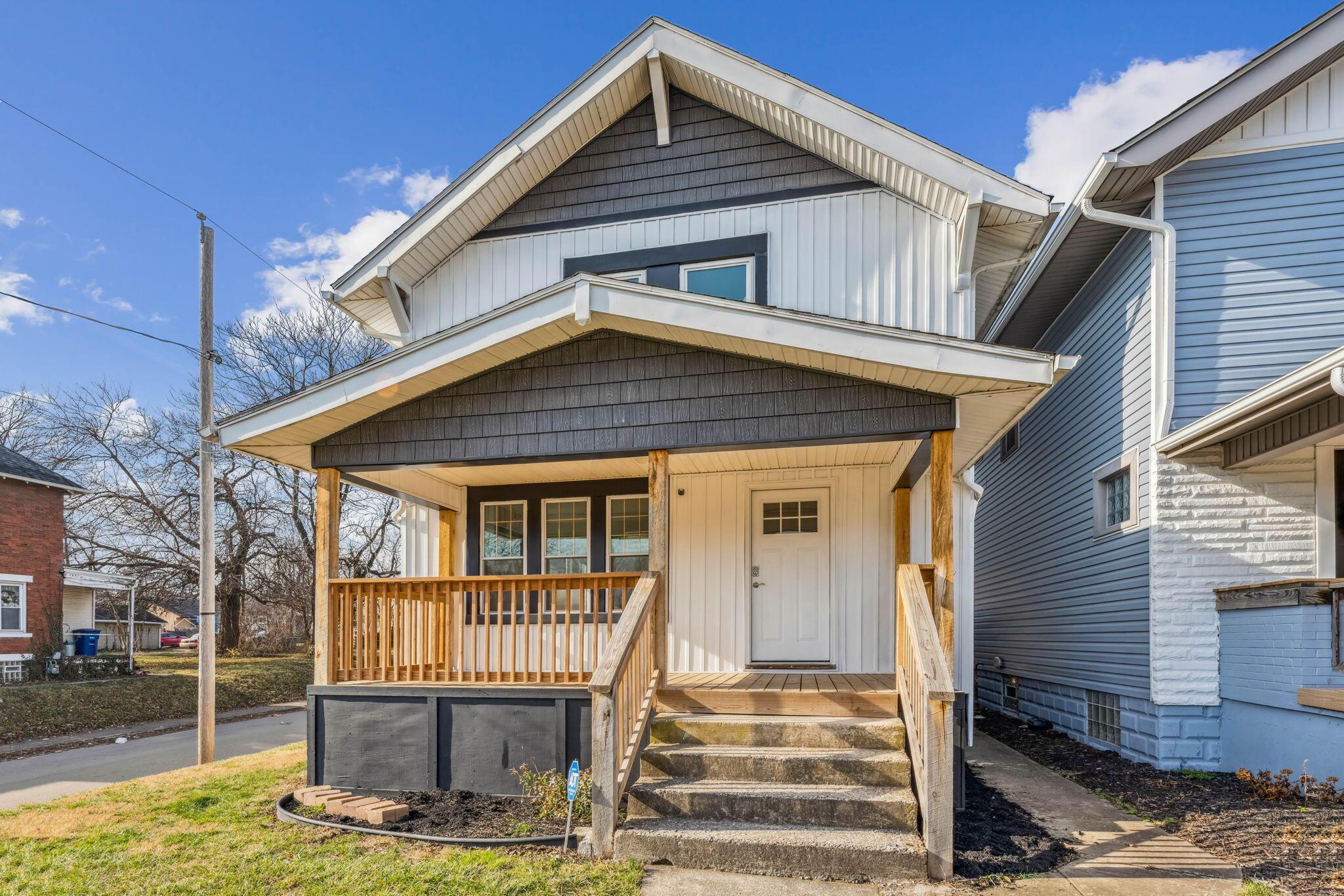 725 Berkeley Road Columbus, OH 43205 - Photo 8 of 57 7-web-or-mls-725-berkeley-rd
