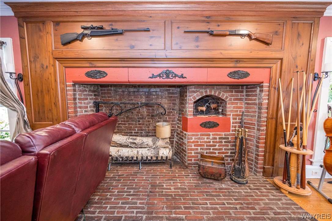 905 Sturgeon Point Road Evans, NY 14047 - Photo 21 of 50 Gallery Image 21