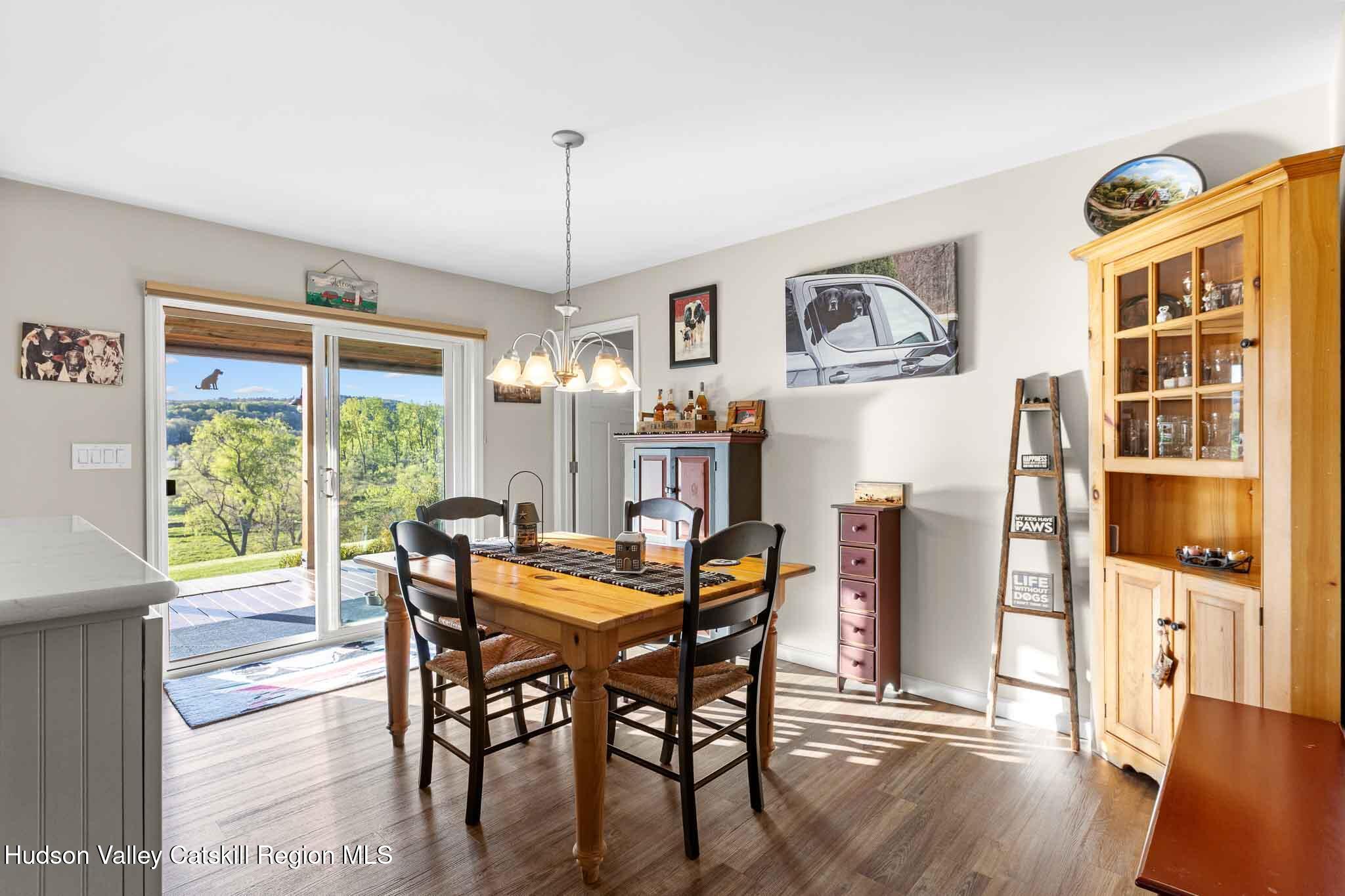 333 Farm Road Copake, NY 12516 - Photo 14 of 25 333 farm road webfriendly-24