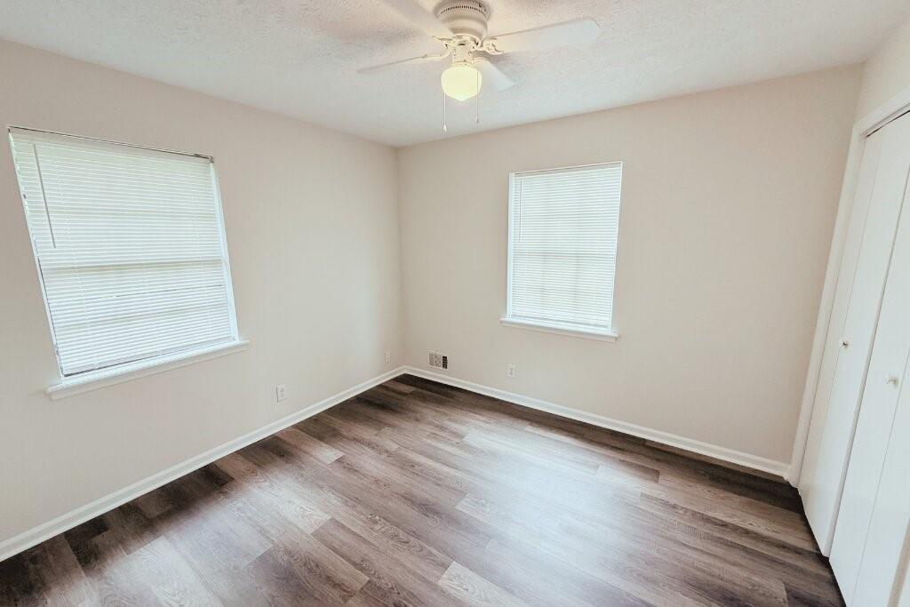 3131 Goode Road Conyers, GA 30094 - Photo 2 of 18