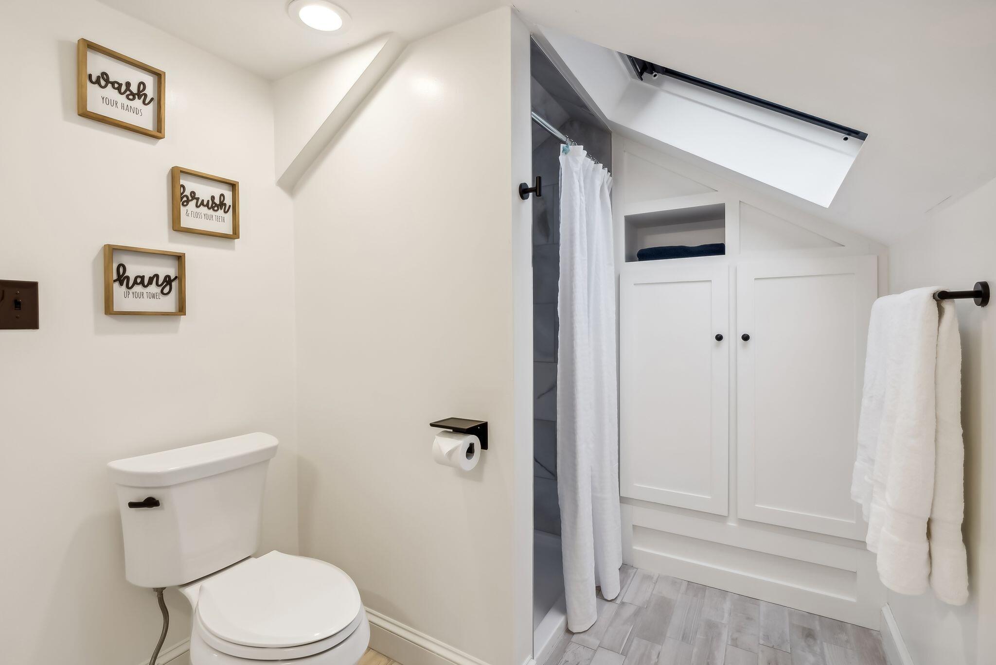 19 Oceanview Road Kennebunk, ME 04043 - Photo 32 of 69 51_DSC01285