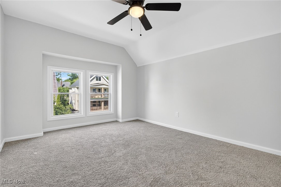429 Arbor Road Cleveland, OH 44108 - Photo 20 of 27 Gallery Image 20