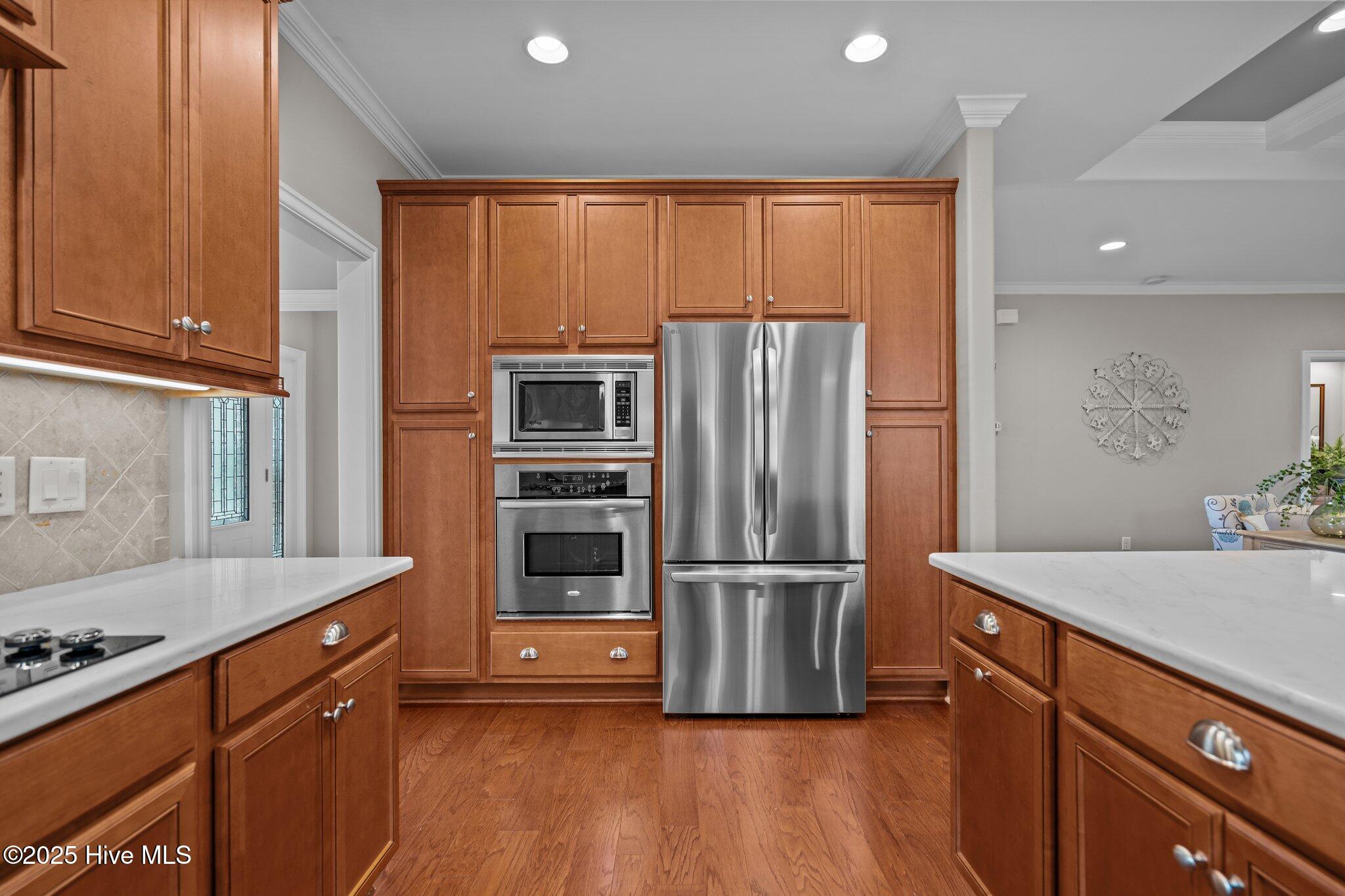 7007 Trailmark Road Wilmington, NC 28405 - Photo 11 of 46 41-web-or-mls-DSC00674