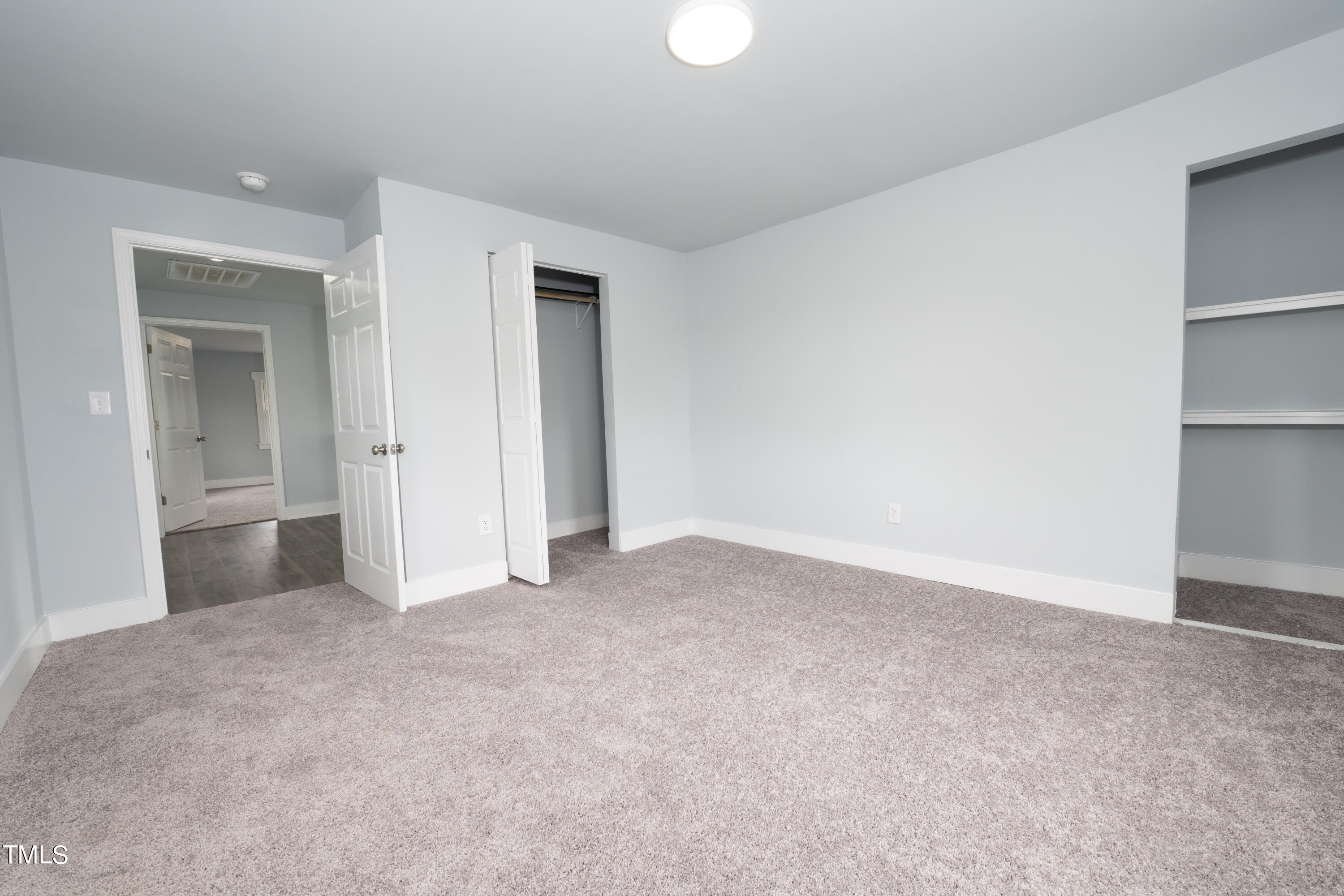3095 Woodsdale Road Roxboro, NC 27574 - Photo 29 of 41 Bedroom 2