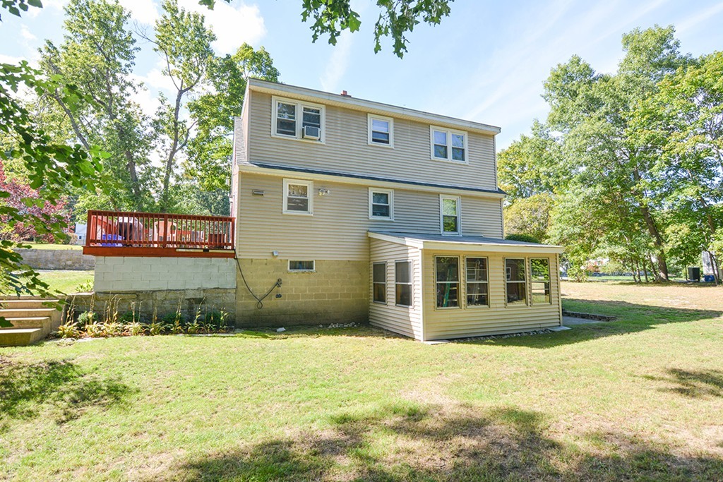 37 Mission Road Chelmsford, MA 01863 - Photo 11 of 11