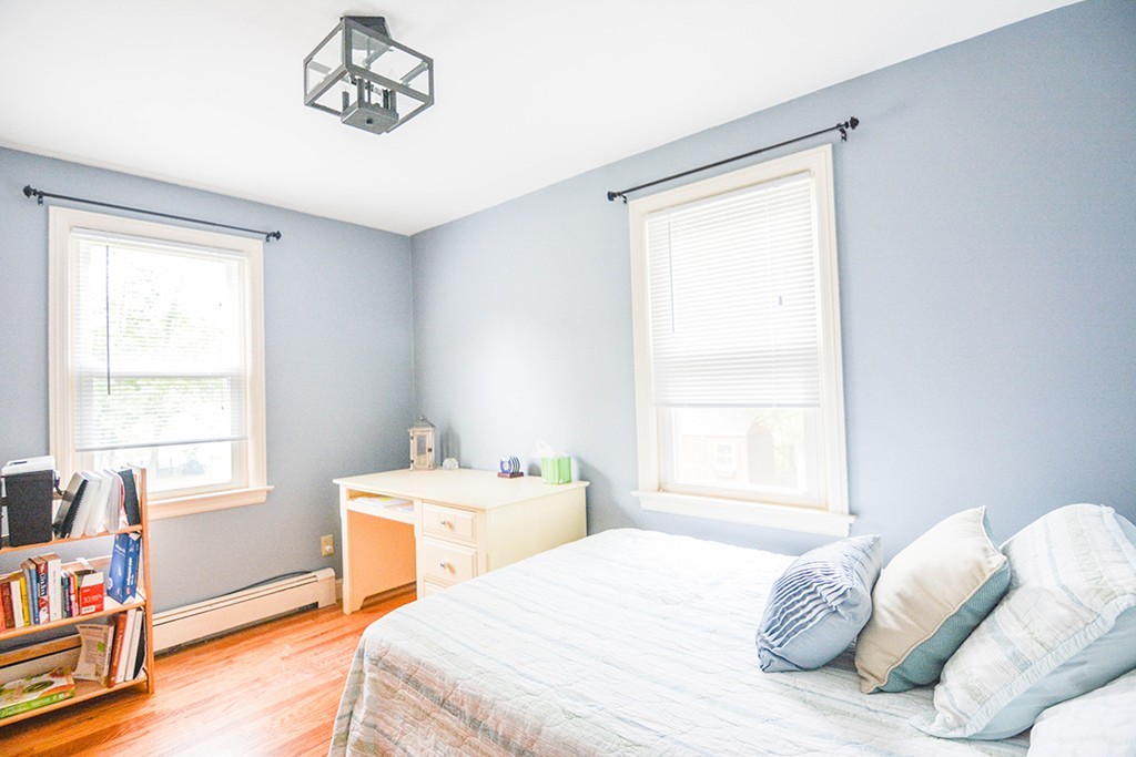 37 Mission Road Chelmsford, MA 01863 - Photo 6 of 11