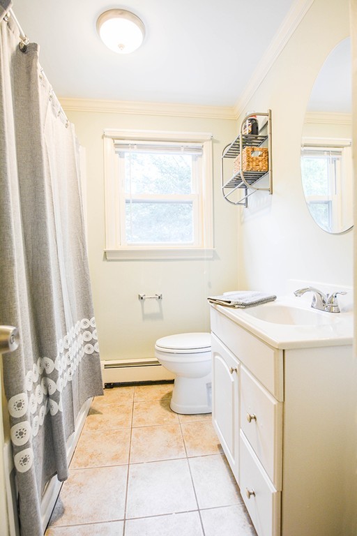 37 Mission Road Chelmsford, MA 01863 - Photo 8 of 11