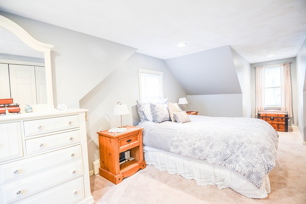 37 Mission Road Chelmsford, MA 01863 - Photo 9 of 11