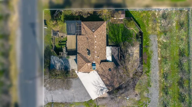 $899,000 | 4224 Griffin Road, Hughson, CA 95326