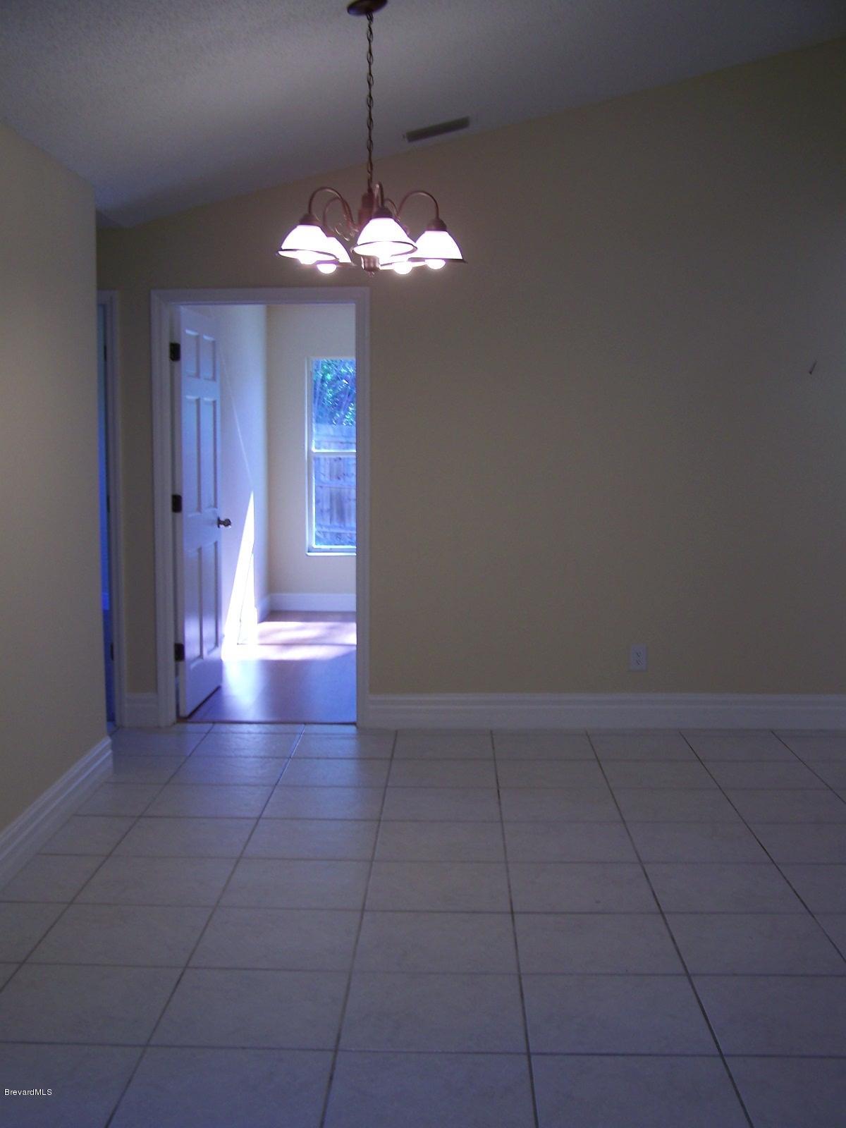 2405 Anchor Road Southeast Palm Bay, FL 32909 - Photo 5 of 18 Eat In Area