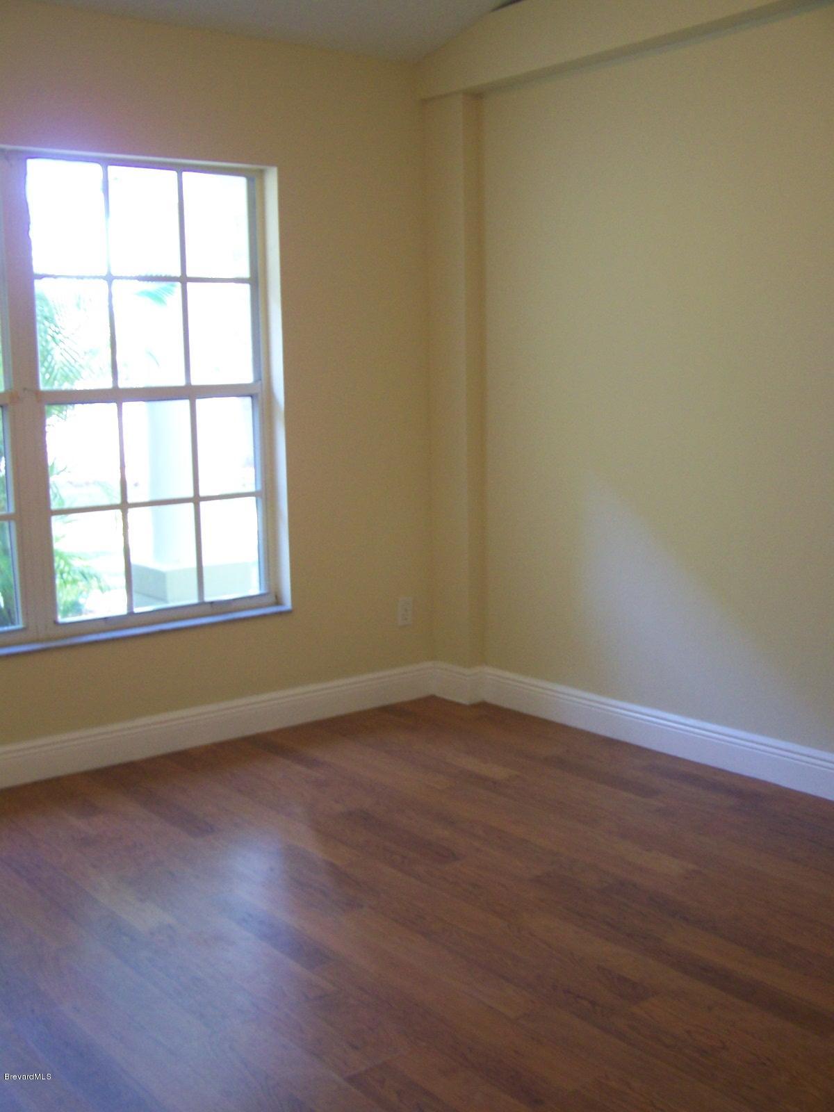 2405 Anchor Road Southeast Palm Bay, FL 32909 - Photo 7 of 18 Office