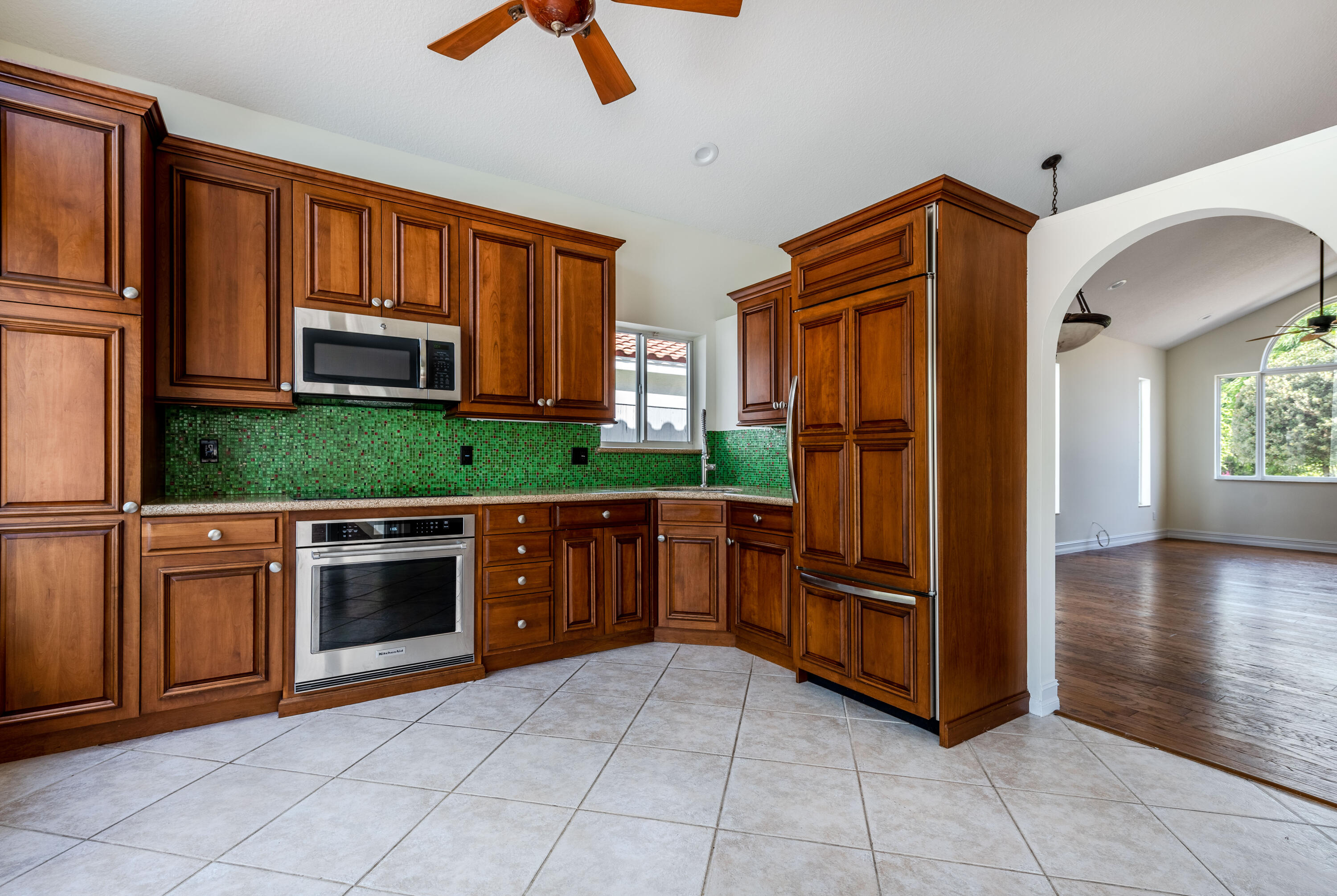 1248 Southwest 18th Street Boca Raton, FL 33486 - Photo 16 of 43 1248 SW 18th Street(2)-16