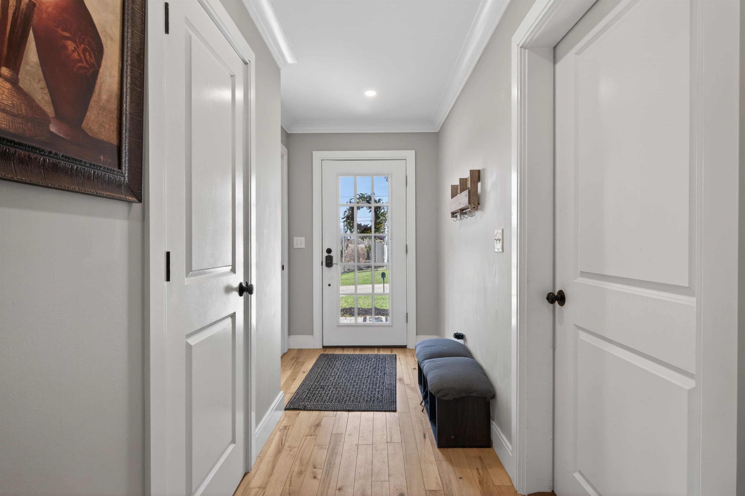 1 Rose Street Dover, NH 03820 - Photo 21 of 53
