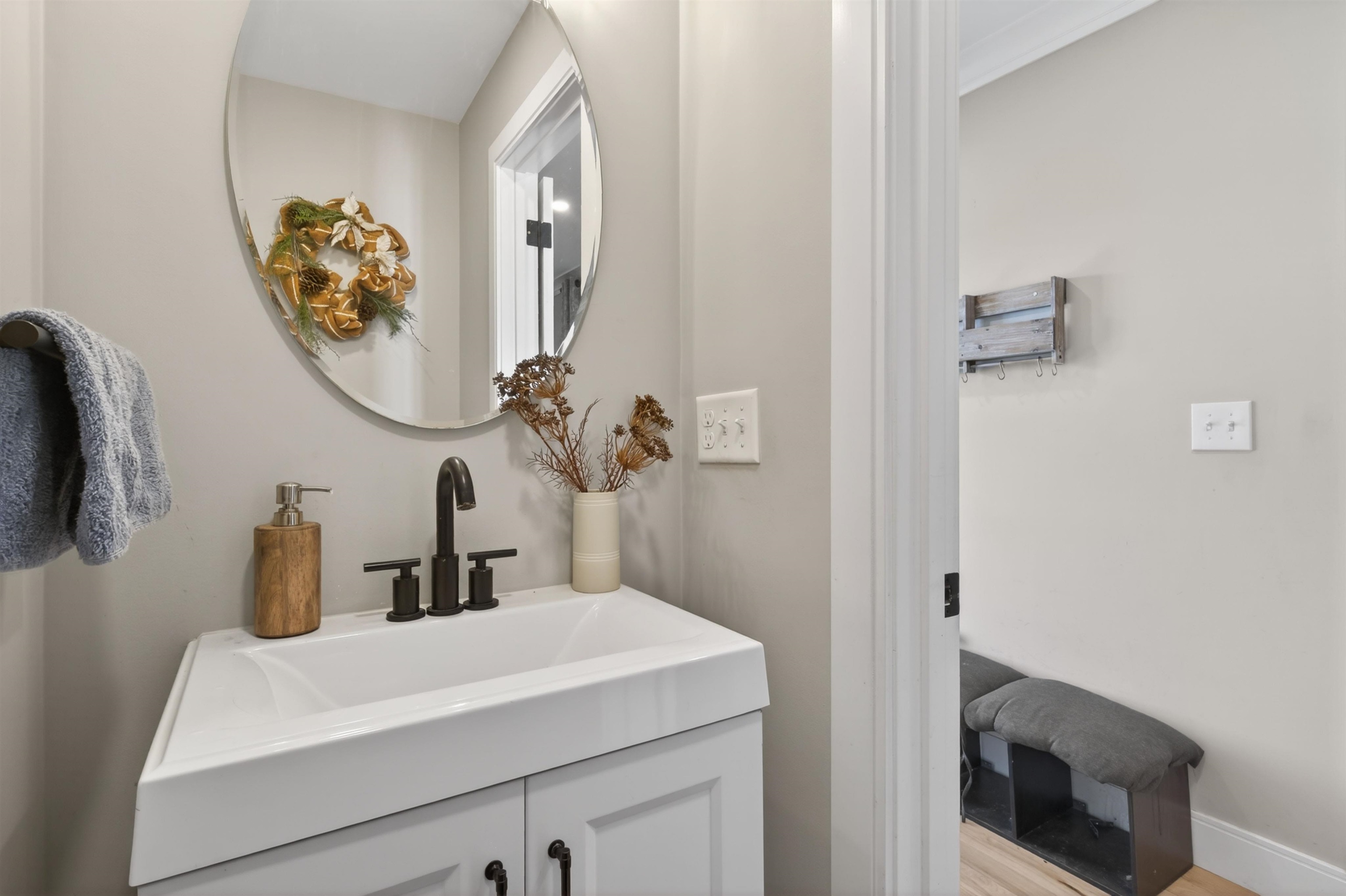 1 Rose Street Dover, NH 03820 - Photo 22 of 53
