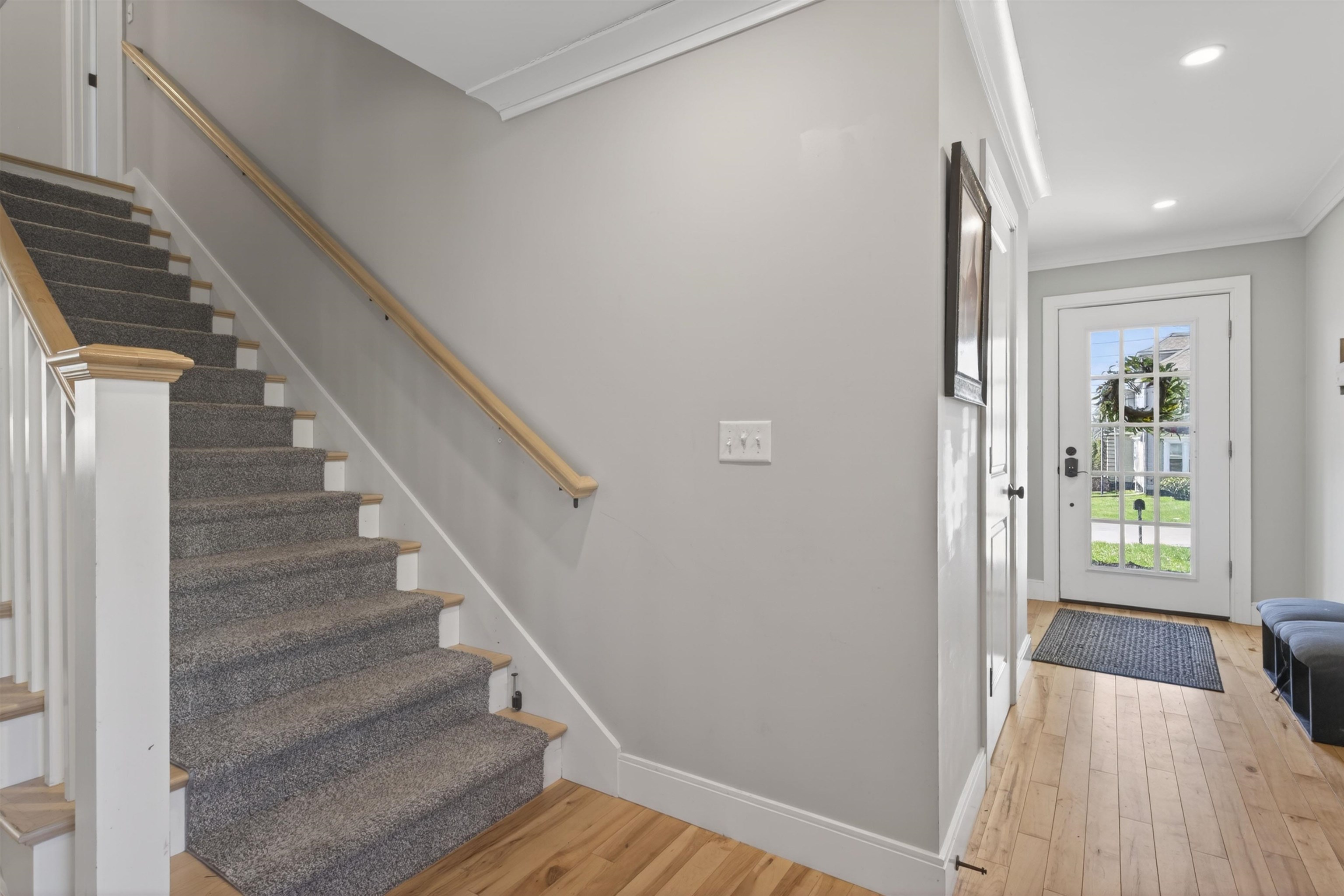 1 Rose Street Dover, NH 03820 - Photo 23 of 53