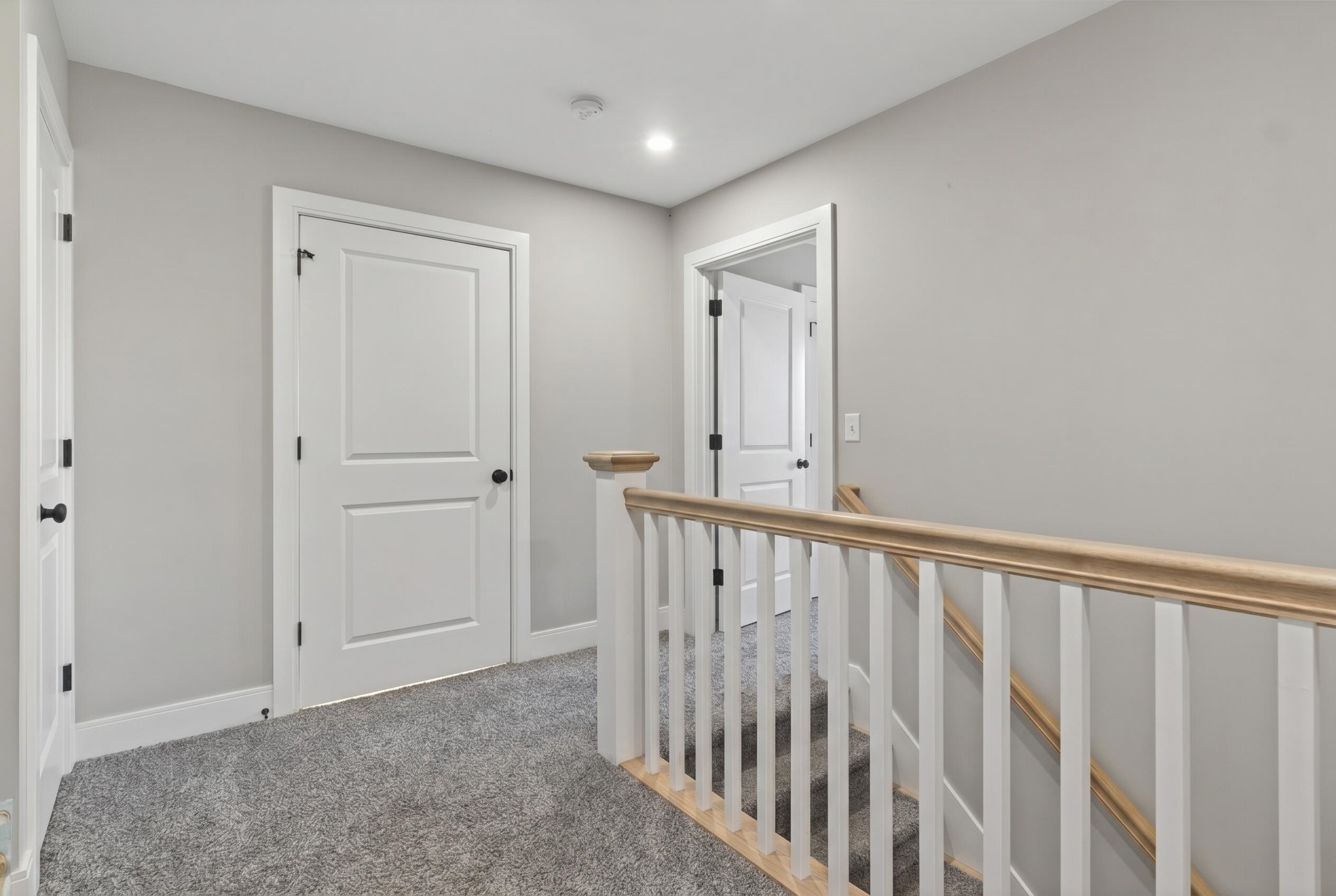 1 Rose Street Dover, NH 03820 - Photo 24 of 53