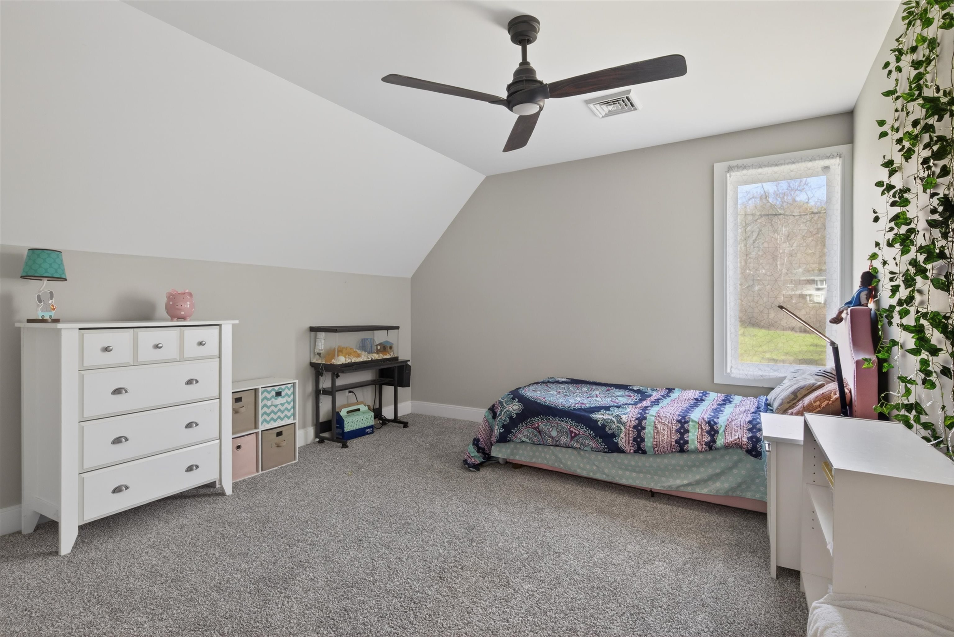 1 Rose Street Dover, NH 03820 - Photo 27 of 53