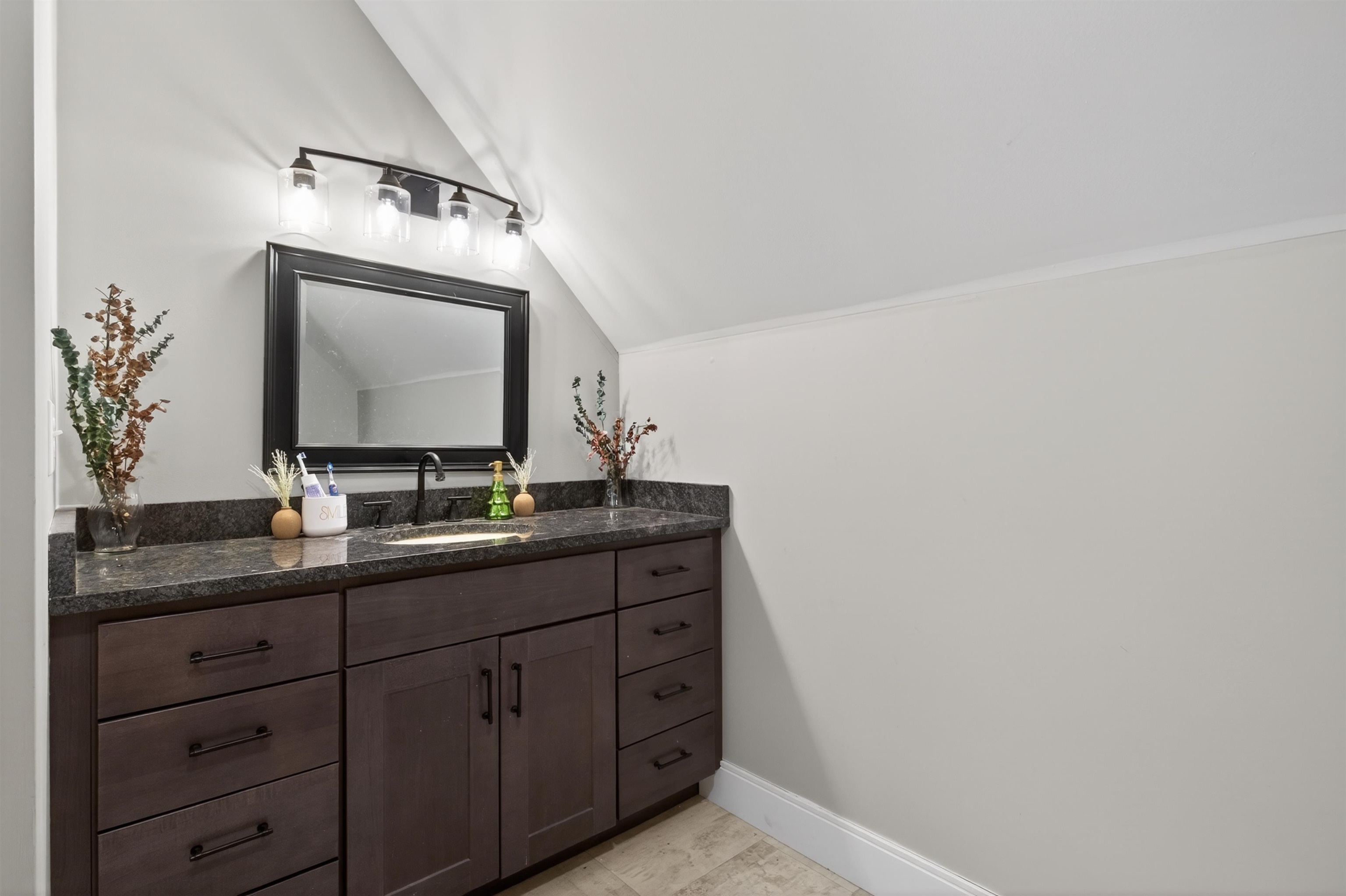 1 Rose Street Dover, NH 03820 - Photo 29 of 53