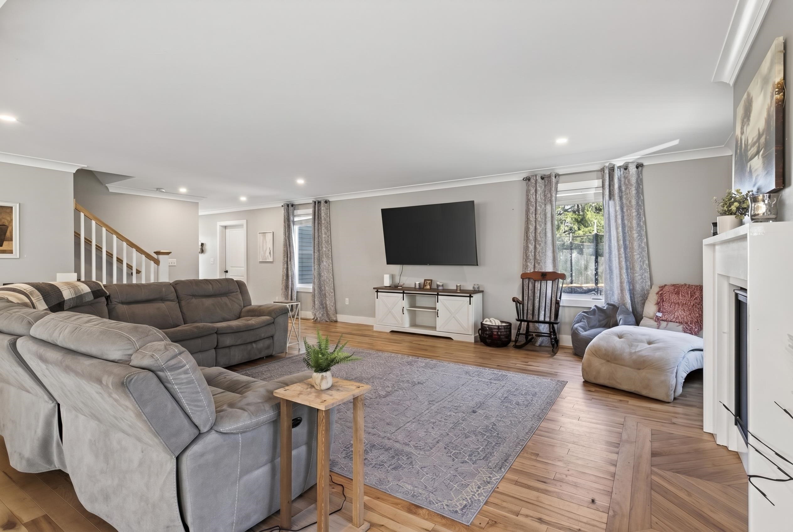 1 Rose Street Dover, NH 03820 - Photo 3 of 53