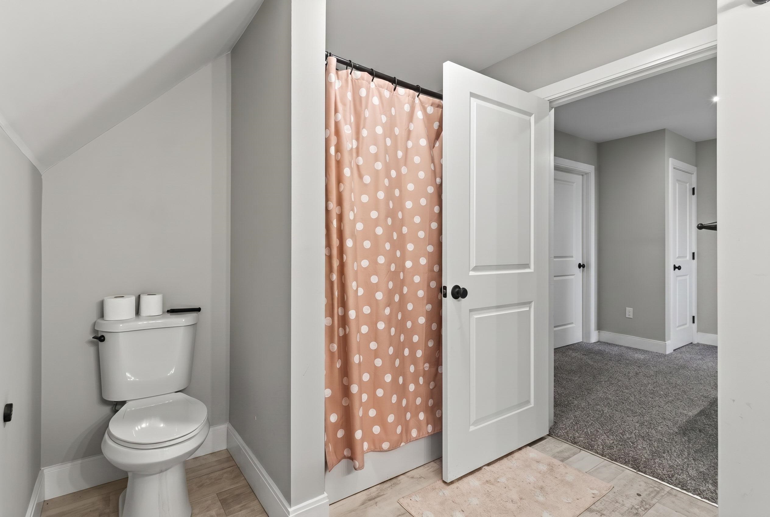 1 Rose Street Dover, NH 03820 - Photo 31 of 53
