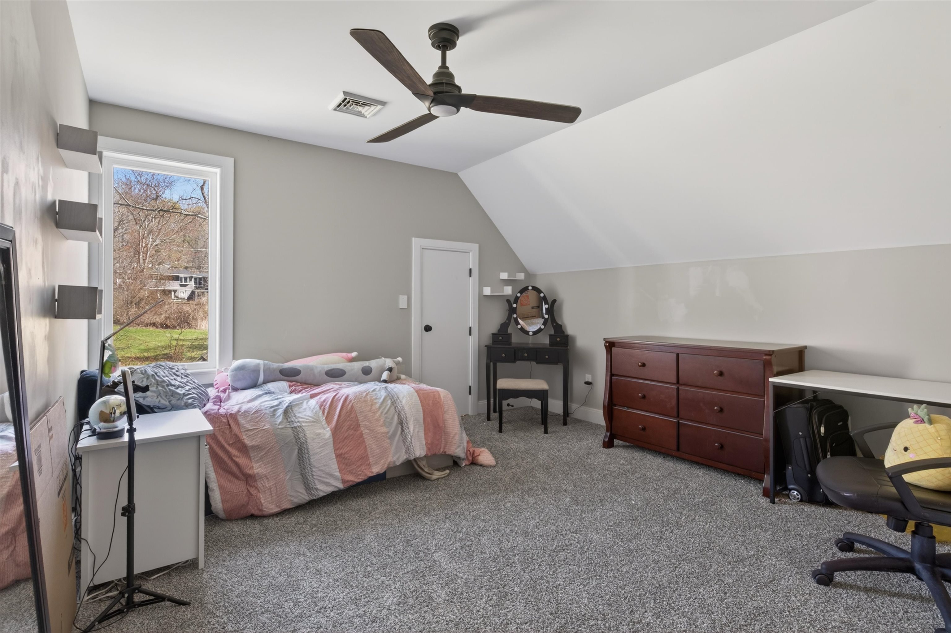 1 Rose Street Dover, NH 03820 - Photo 32 of 53