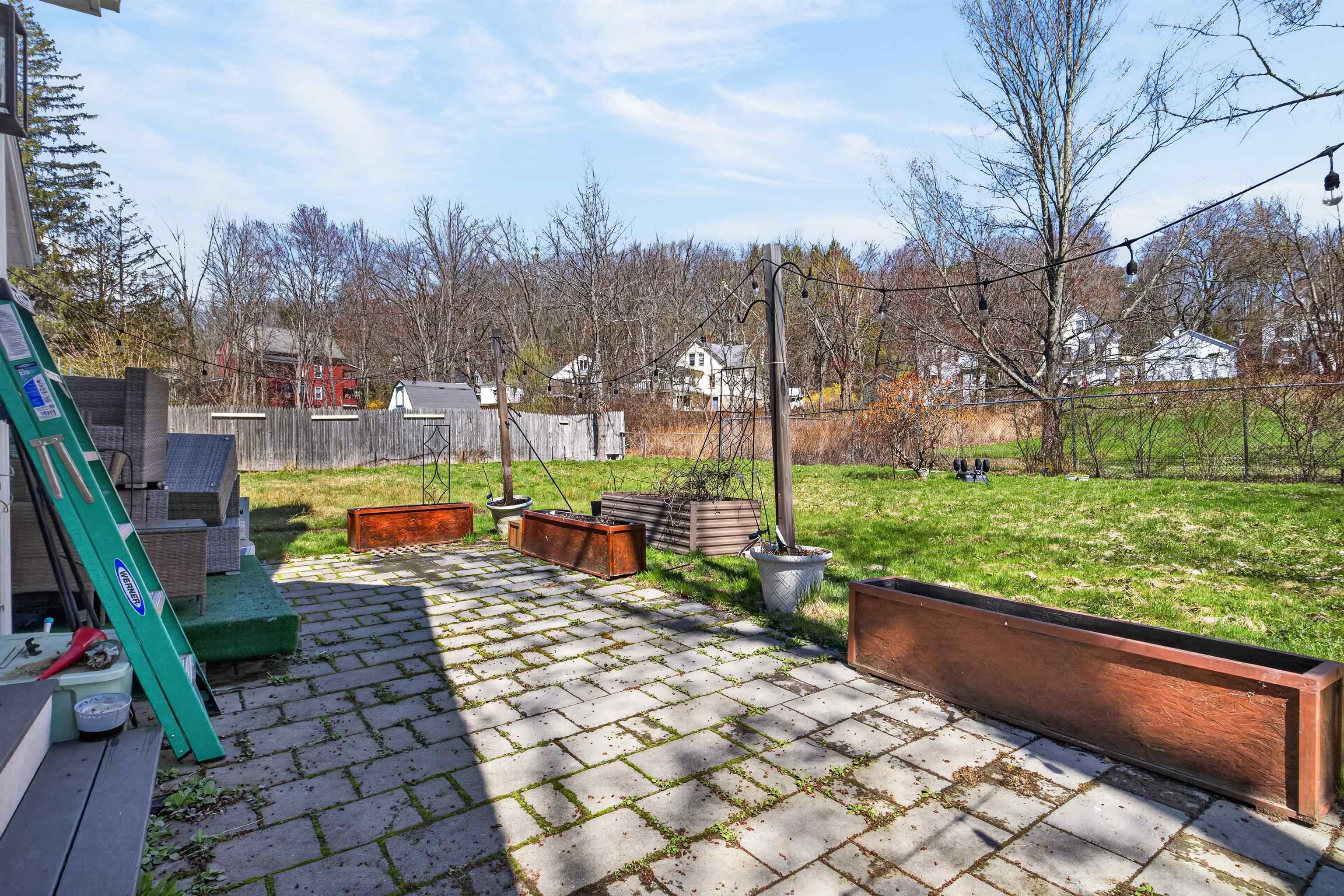 1 Rose Street Dover, NH 03820 - Photo 40 of 53