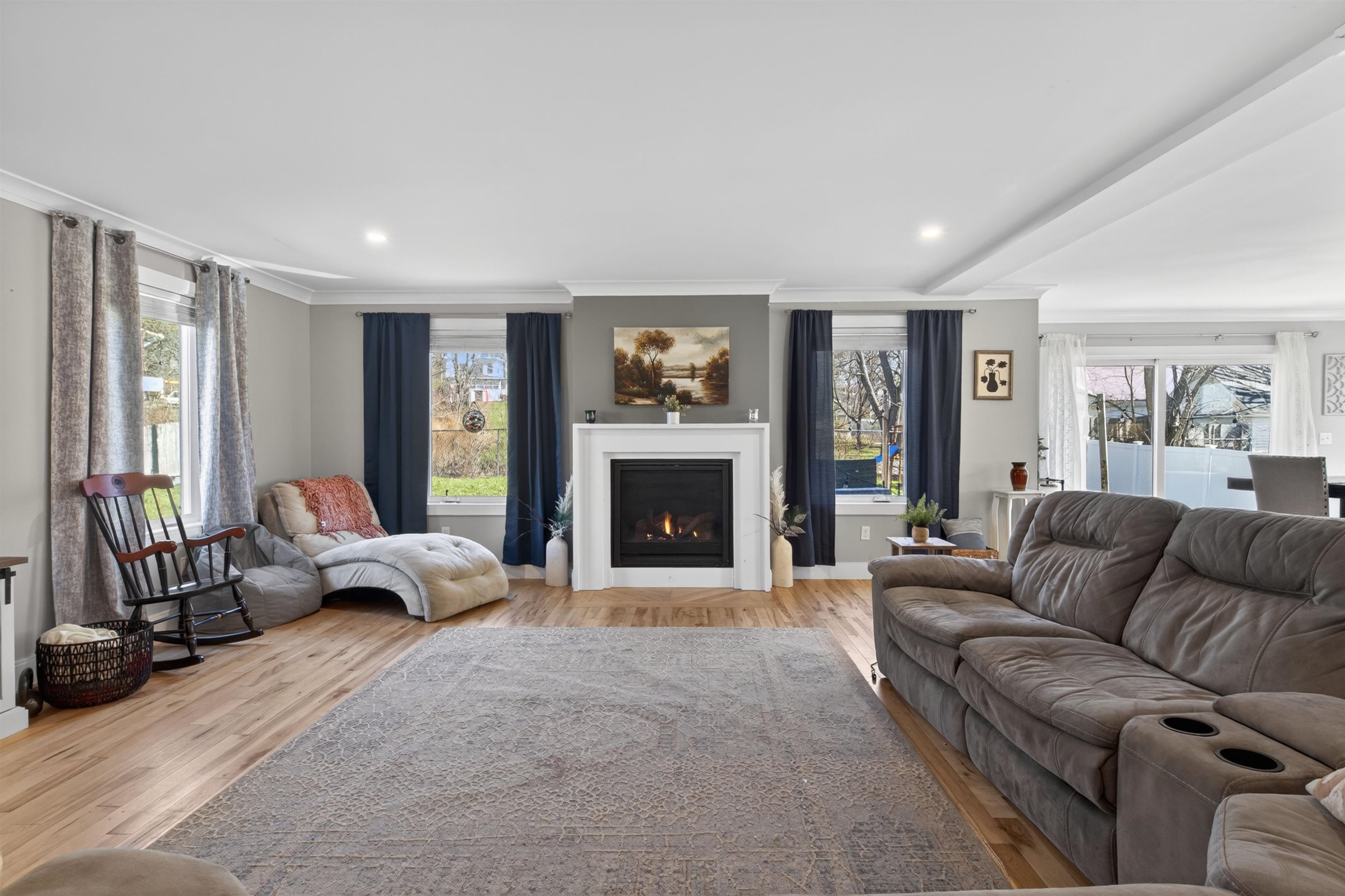 1 Rose Street Dover, NH 03820 - Photo 4 of 53