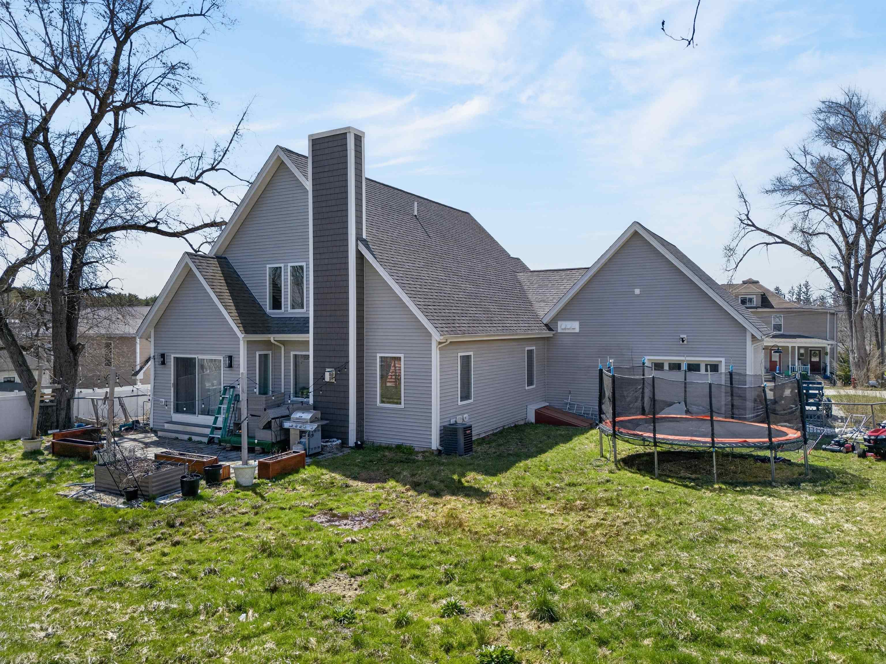 1 Rose Street Dover, NH 03820 - Photo 41 of 53