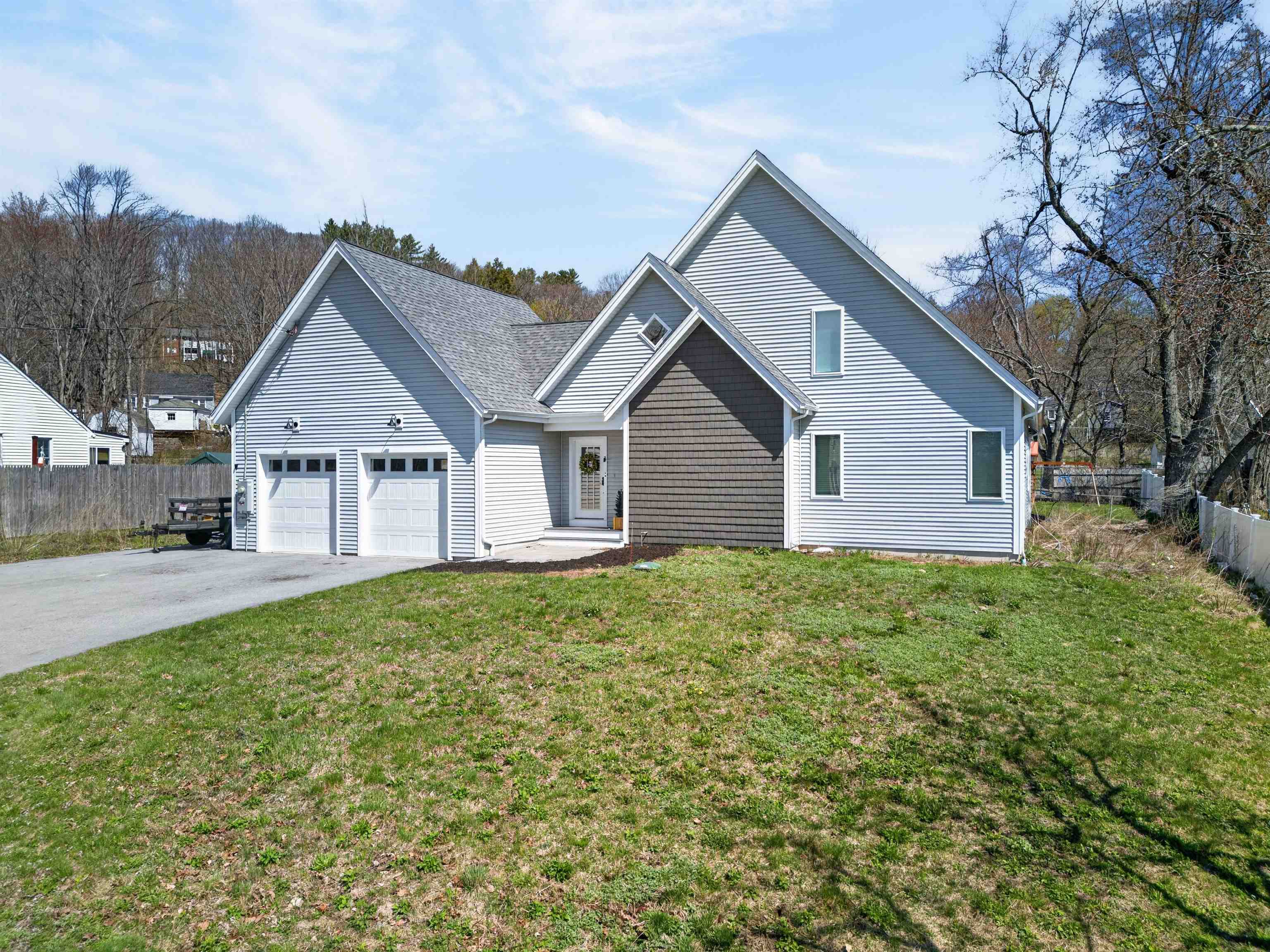 1 Rose Street Dover, NH 03820 - Photo 42 of 53