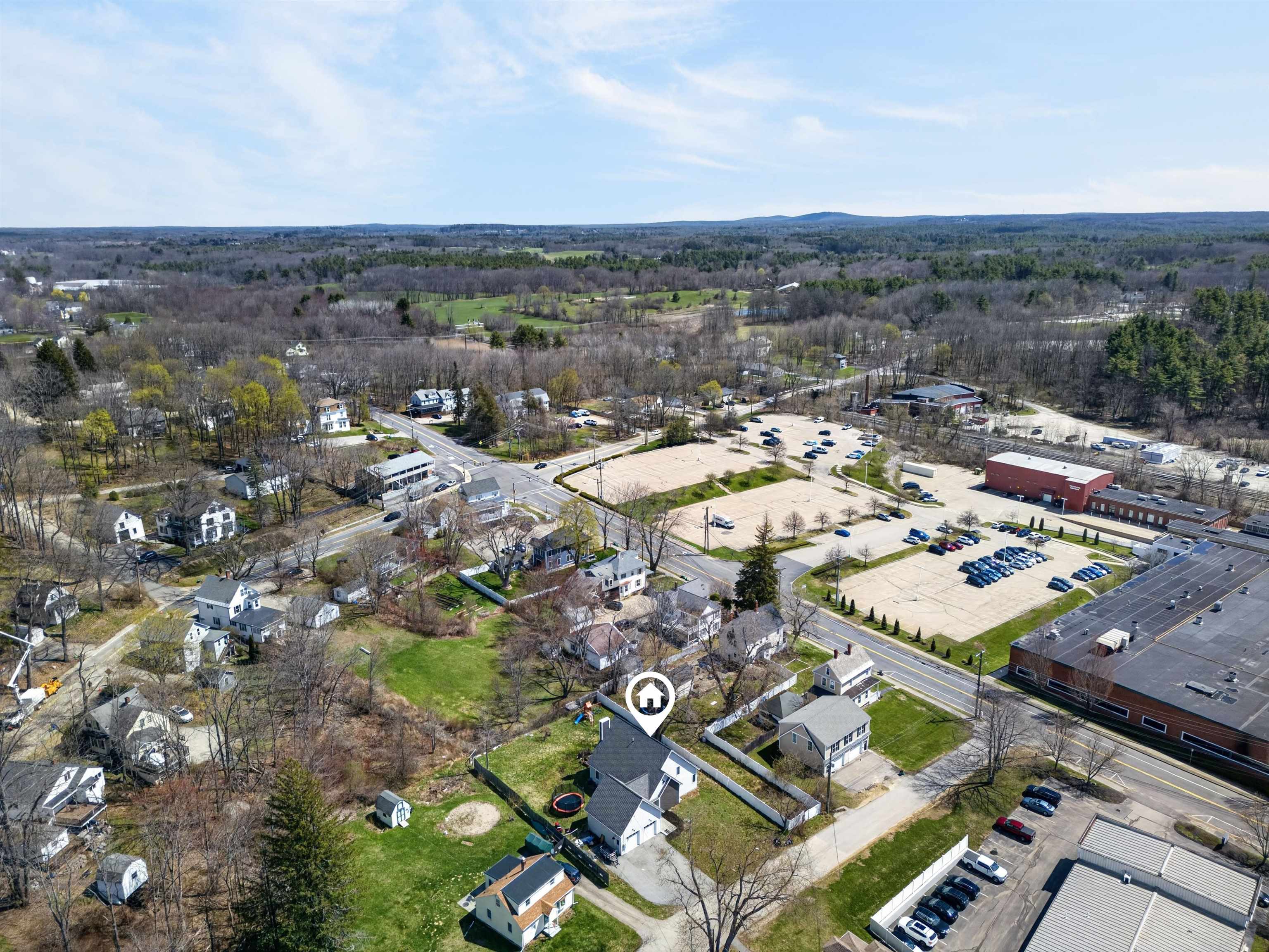1 Rose Street Dover, NH 03820 - Photo 47 of 53