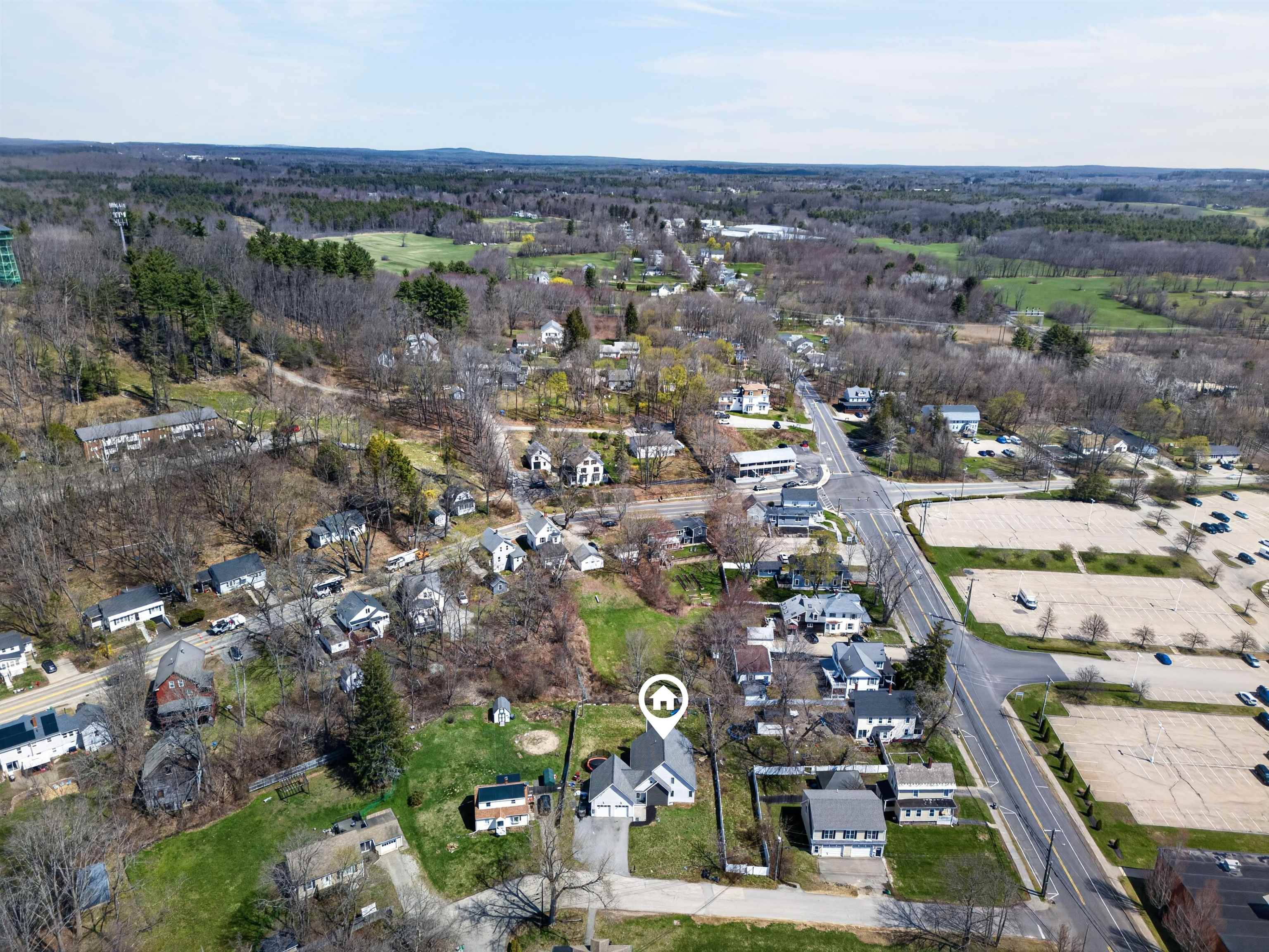 1 Rose Street Dover, NH 03820 - Photo 48 of 53
