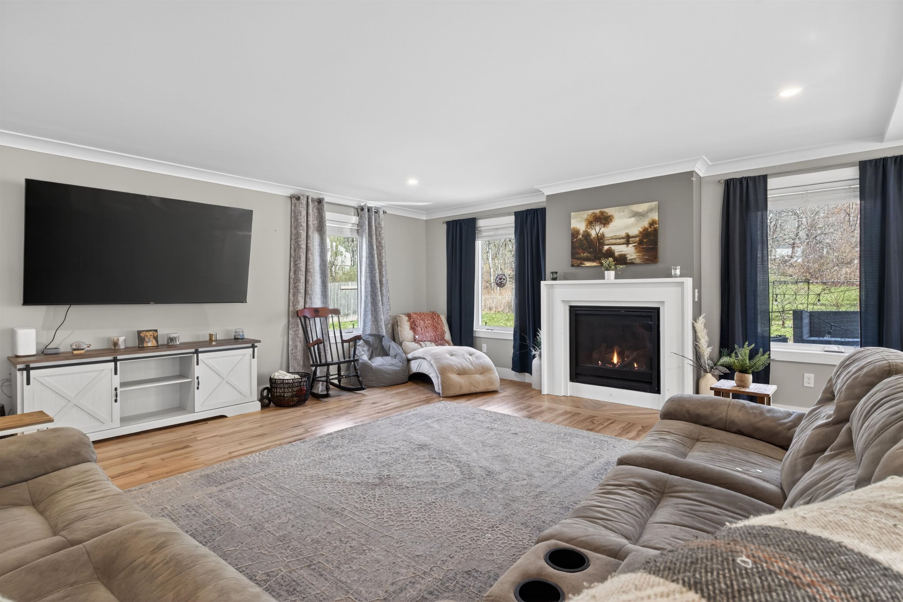 1 Rose Street Dover, NH 03820 - Photo 6 of 53
