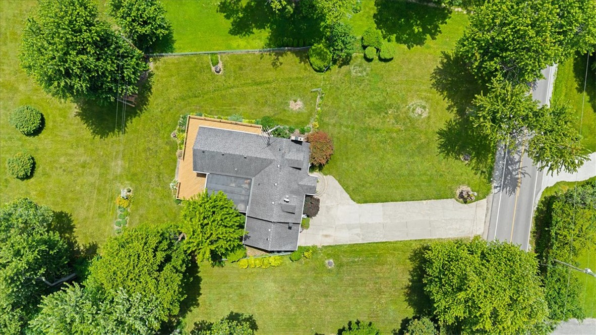 9305 Wildcat Road Tipp City, OH 45371 - Photo 63 of 68