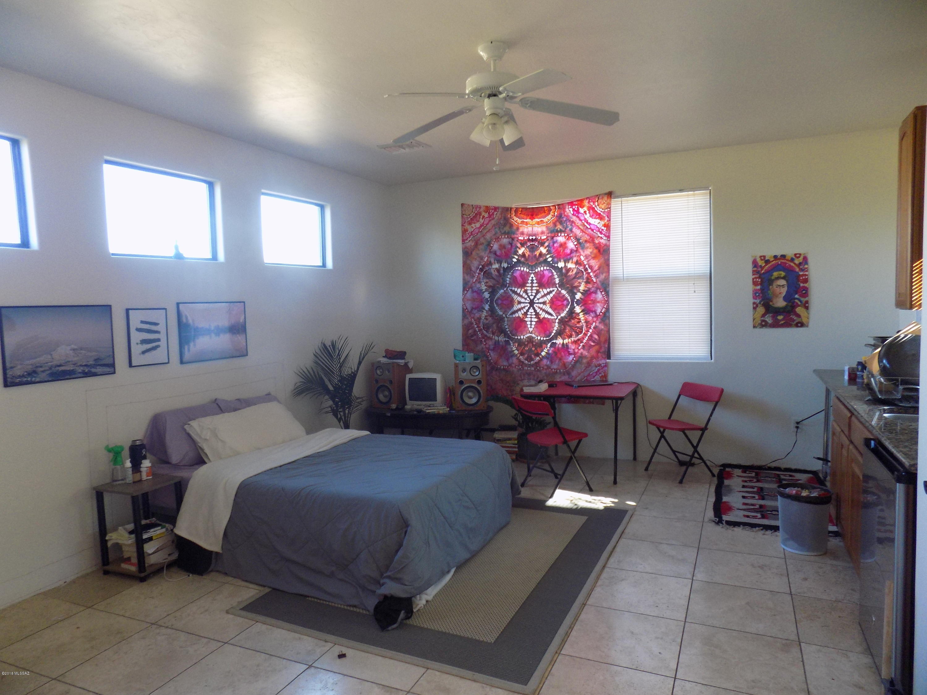 1077 West Panorama Road Tucson, AZ 85704 - Photo 44 of 50 Gallery Image 44