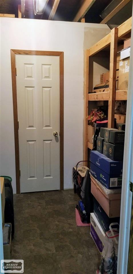 13124 Burgess Road Memphis, MI 48041 - Photo 27 of 55