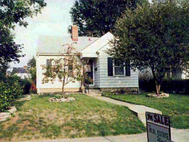 862 Copeland Road Columbus, OH 43212 - Photo 1 of 1 Gallery Image 1