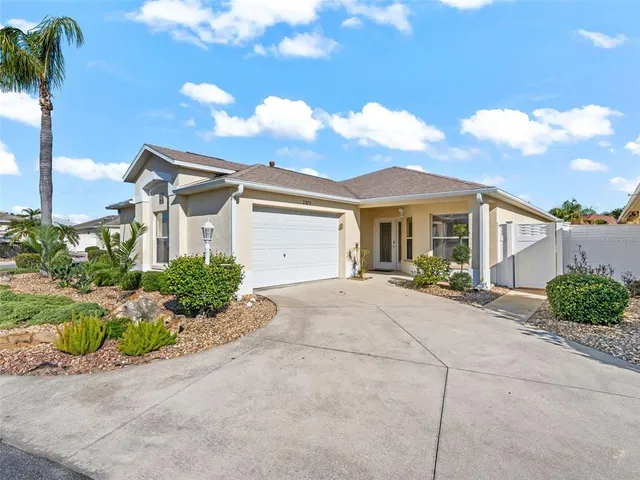 $399,900 | 2879 Remington Road, The Villages, FL 32162