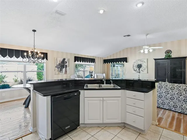 $399,900 | 2879 Remington Road, The Villages, FL 32162