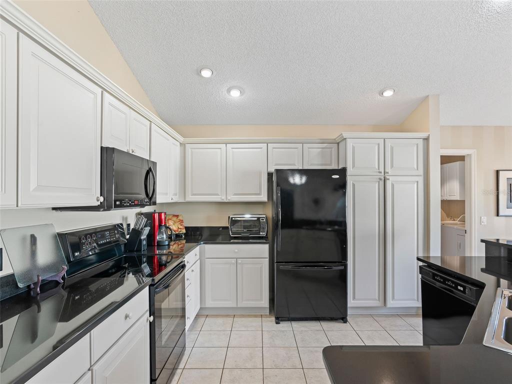 2879 Remington Road The Villages, FL 32162 - Photo 12 of 37