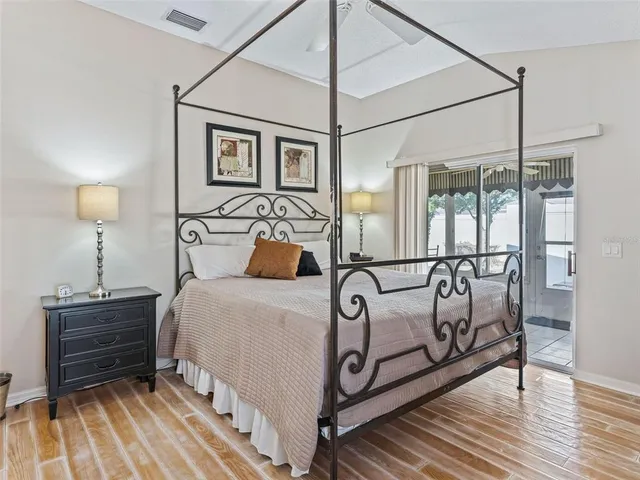 $399,900 | 2879 Remington Road, The Villages, FL 32162