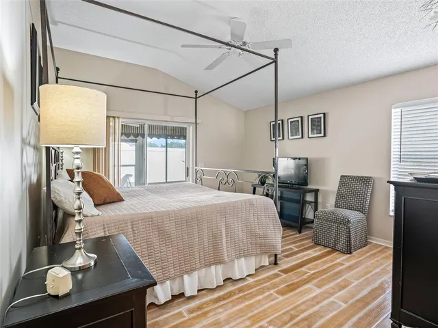 $399,900 | 2879 Remington Road, The Villages, FL 32162