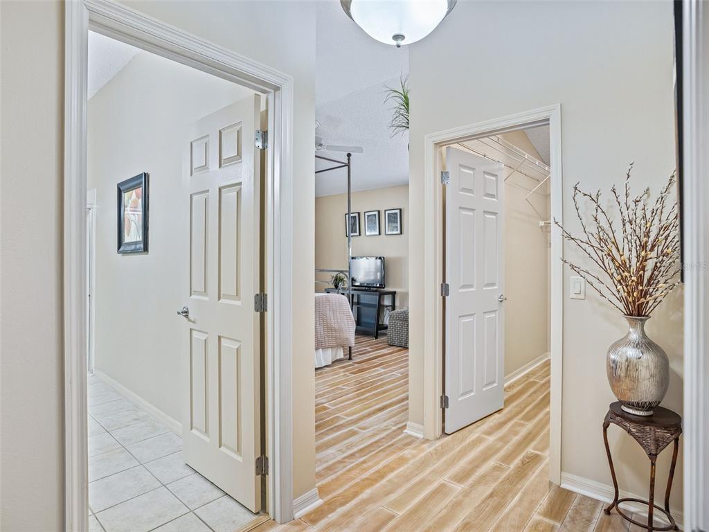 2879 Remington Road The Villages, FL 32162 - Photo 17 of 37