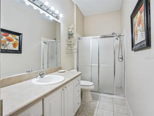 $399,900 | 2879 Remington Road, The Villages, FL 32162